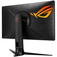 Монитор ASUS ROG Strix XG27UQR фото 3